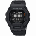 Casio G-SHOCK GBD-200-1