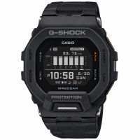 Casio G-SHOCK GBD-200-1