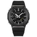 Casio G-SHOCK GM-2100LXB-1A