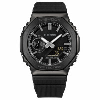 Casio G-SHOCK GM-2100LXB-1A
