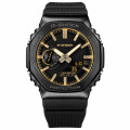 Casio G-SHOCK GM-2100LXB-1A9