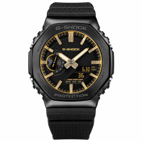 Casio G-SHOCK GM-2100LXB-1A9