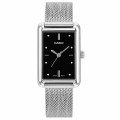Casio LTP-B171M-1A