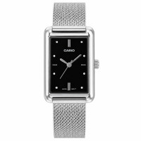 Casio LTP-B171M-1A
