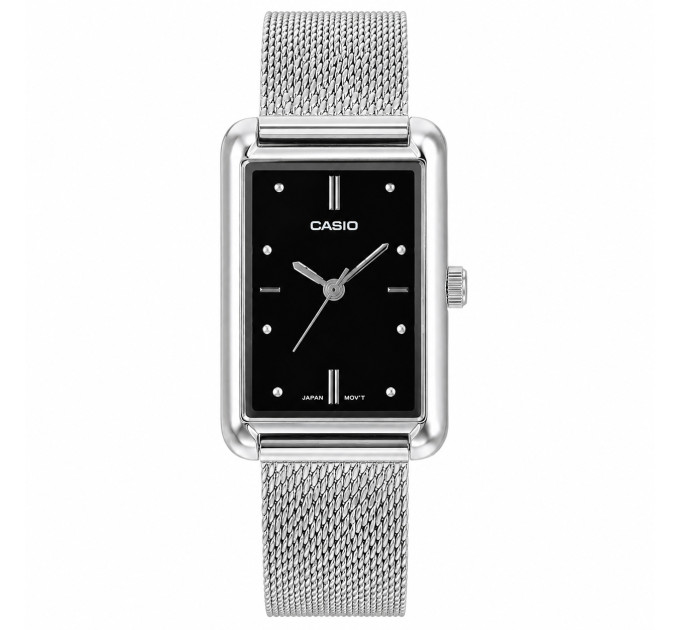 Casio LTP-B171M-1A