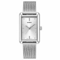Casio LTP-B171M-7A