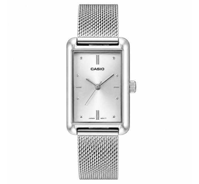 Casio LTP-B171M-7A
