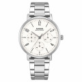 Casio MTP-VT06D-7B