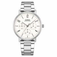 Casio MTP-VT06D-7B