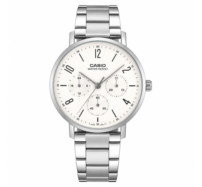 Casio MTP-VT06D-7B