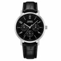 Casio MTP-VT06L-1B