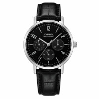 Casio MTP-VT06L-1B