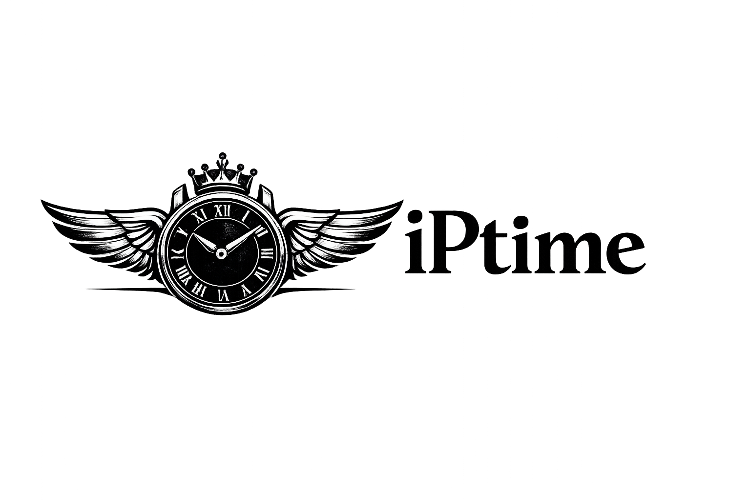 iPtime
